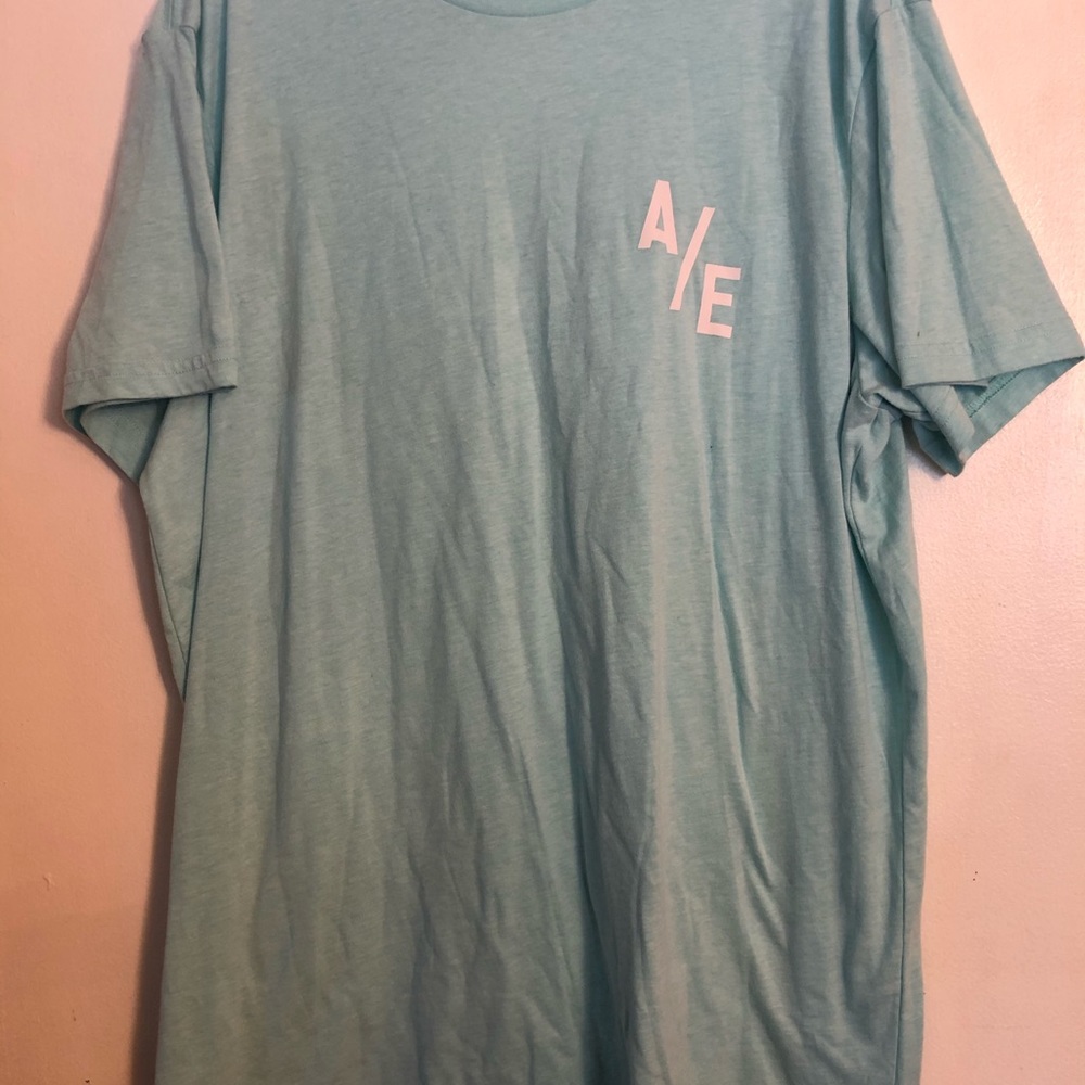 American Eagle T-shirt